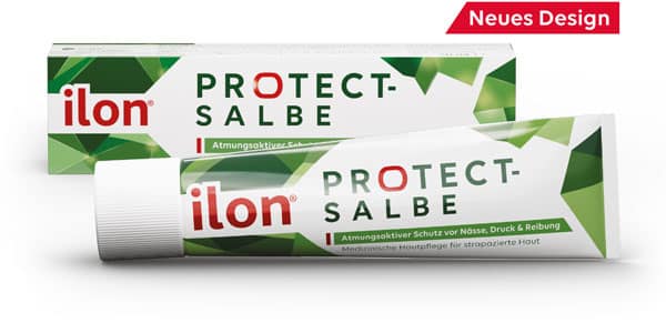 ilon-protect-salbe-schutz-und-pflegesalbe-f-r-stark-beanspruchte-haut image 1