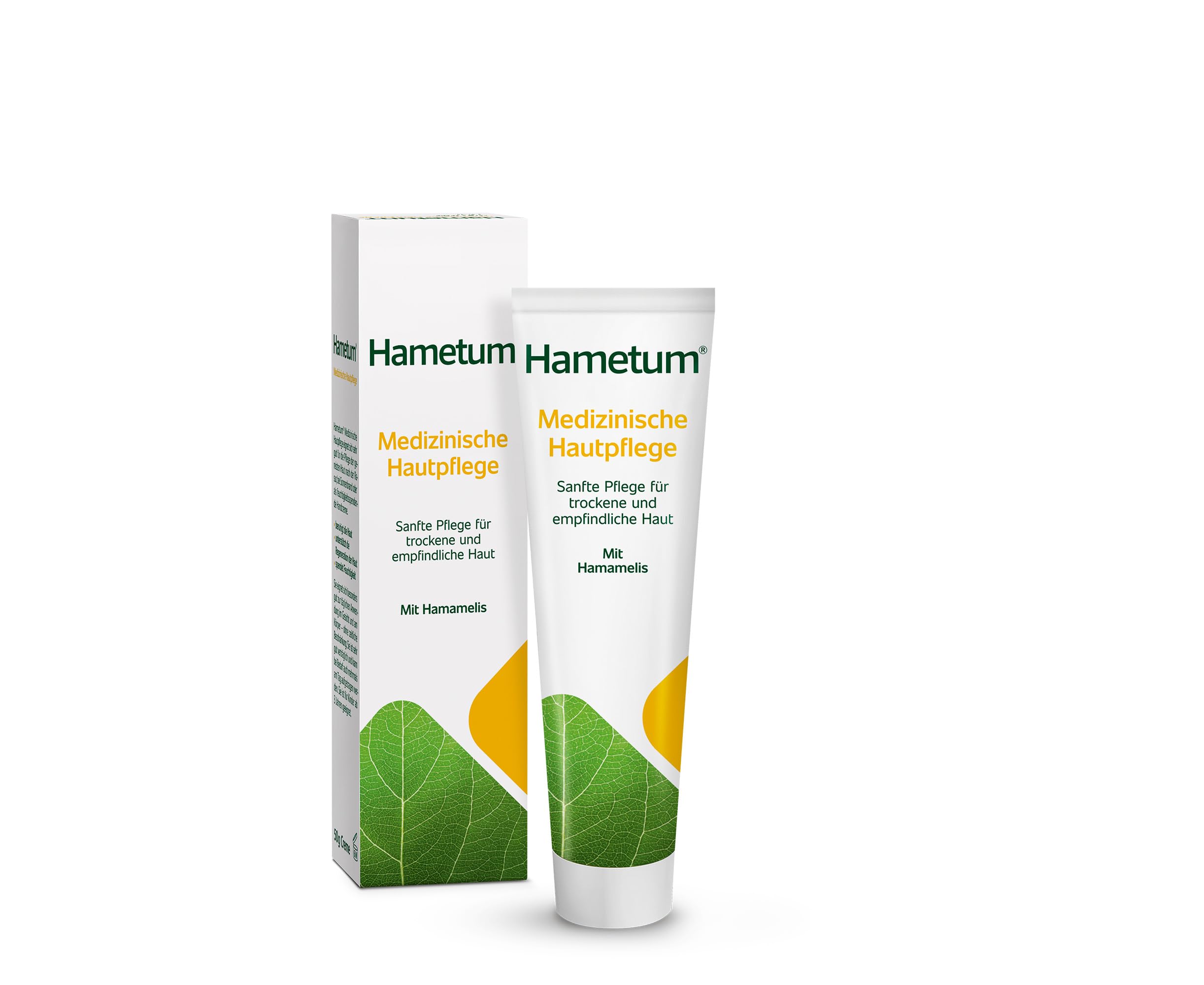 hametum-medizinische-hautpflege-creme-mit-hamamelis-20-g image 7