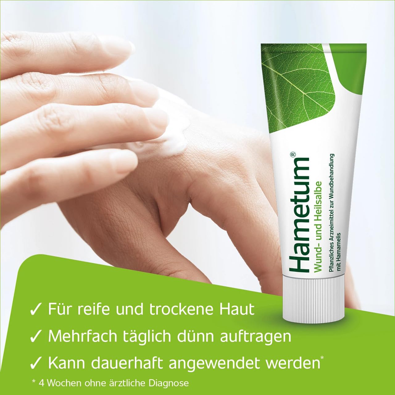 hametum-h-morrhoiden-set-salbe-25-g-10-z-pfchen-feuchtpfleget-cher image 8