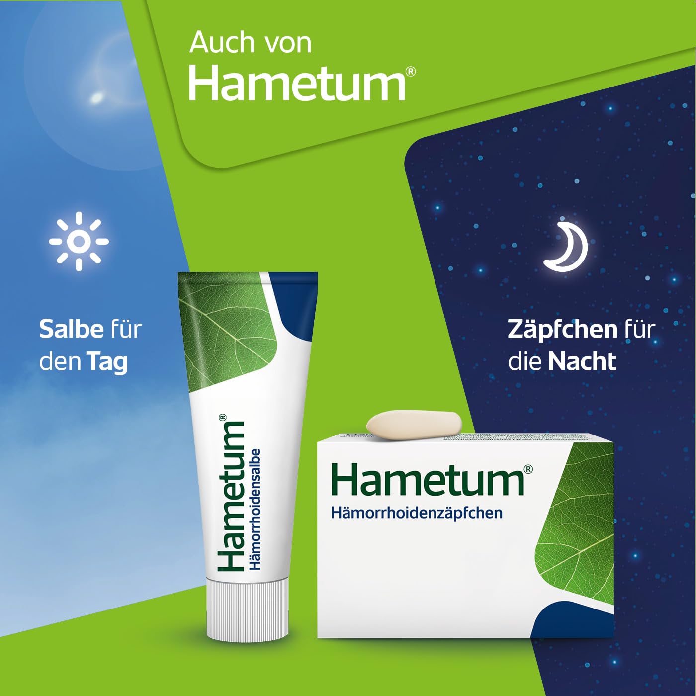 hametum-medizinischer-reinigungsschaum-f-r-den-popo-mit-hamamelis image 6