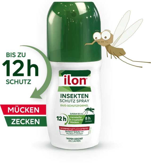 ilon-insektenschutzspray-m-cken-und-zeckenschutz-bis-zu-12-h image 1