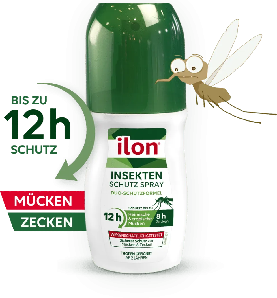 ilon-insektenschutzspray-m-cken-und-zeckenschutz-bis-zu-12-h image 1