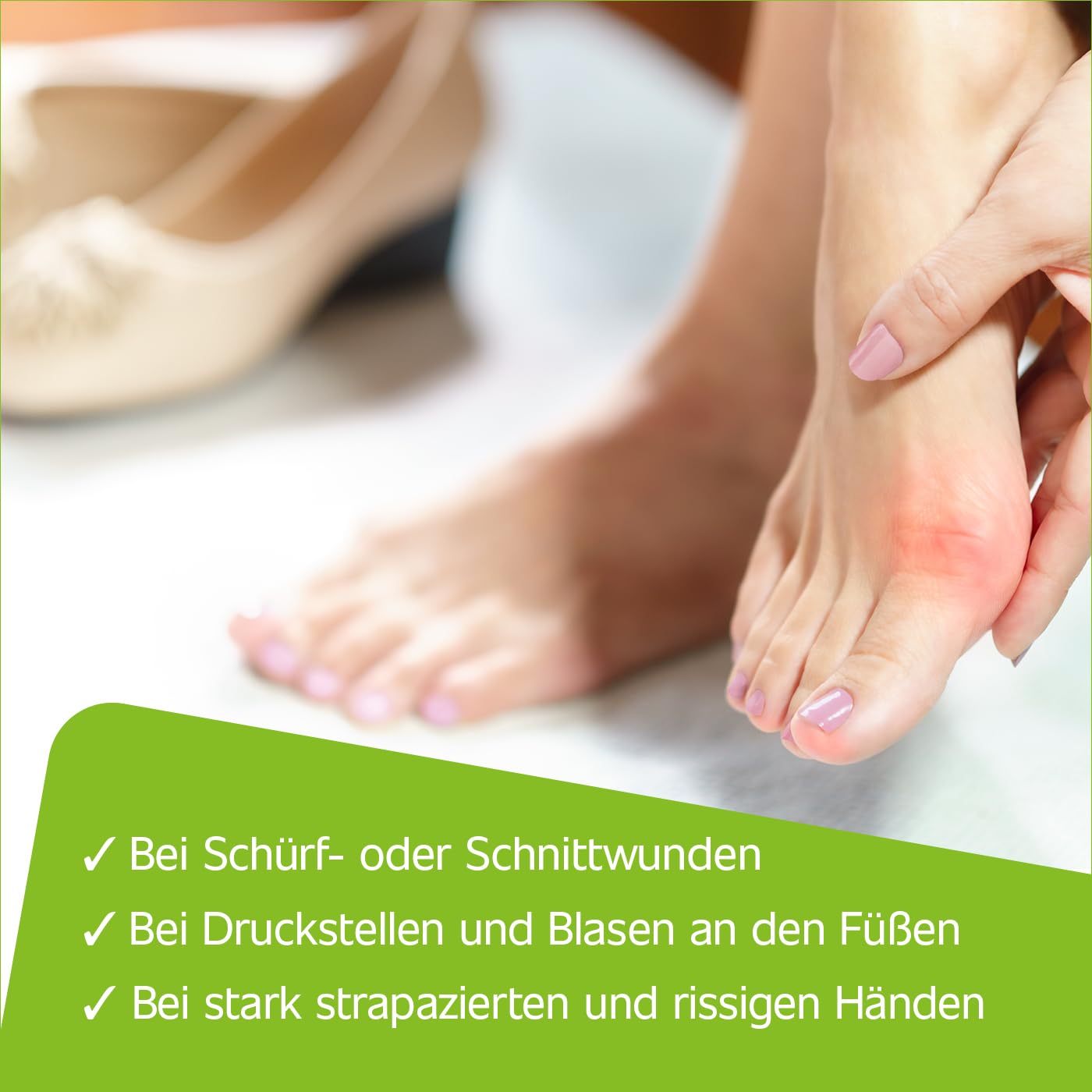 hametum-wund-und-heilsalbe-100-g-20-g-medizinische-hautpflege image 5