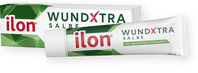 ilon-wundxtra-salbe-nat-rliche-wundheilungs-salbe-mit-xtra-schutz image 1