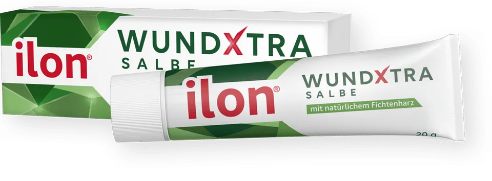 ilon-wundxtra-salbe-nat-rliche-wundheilungs-salbe-mit-xtra-schutz image 1