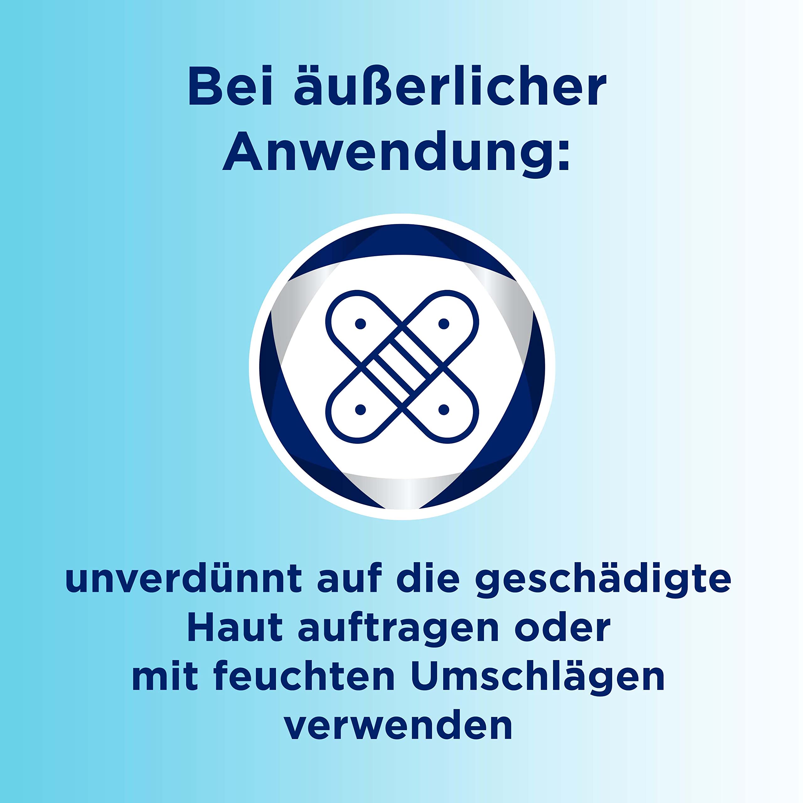 bepanthen-l-sung-dexpanthenol-bei-wunden-und-gesch-digter-mundschleimhaut-50-ml image 8