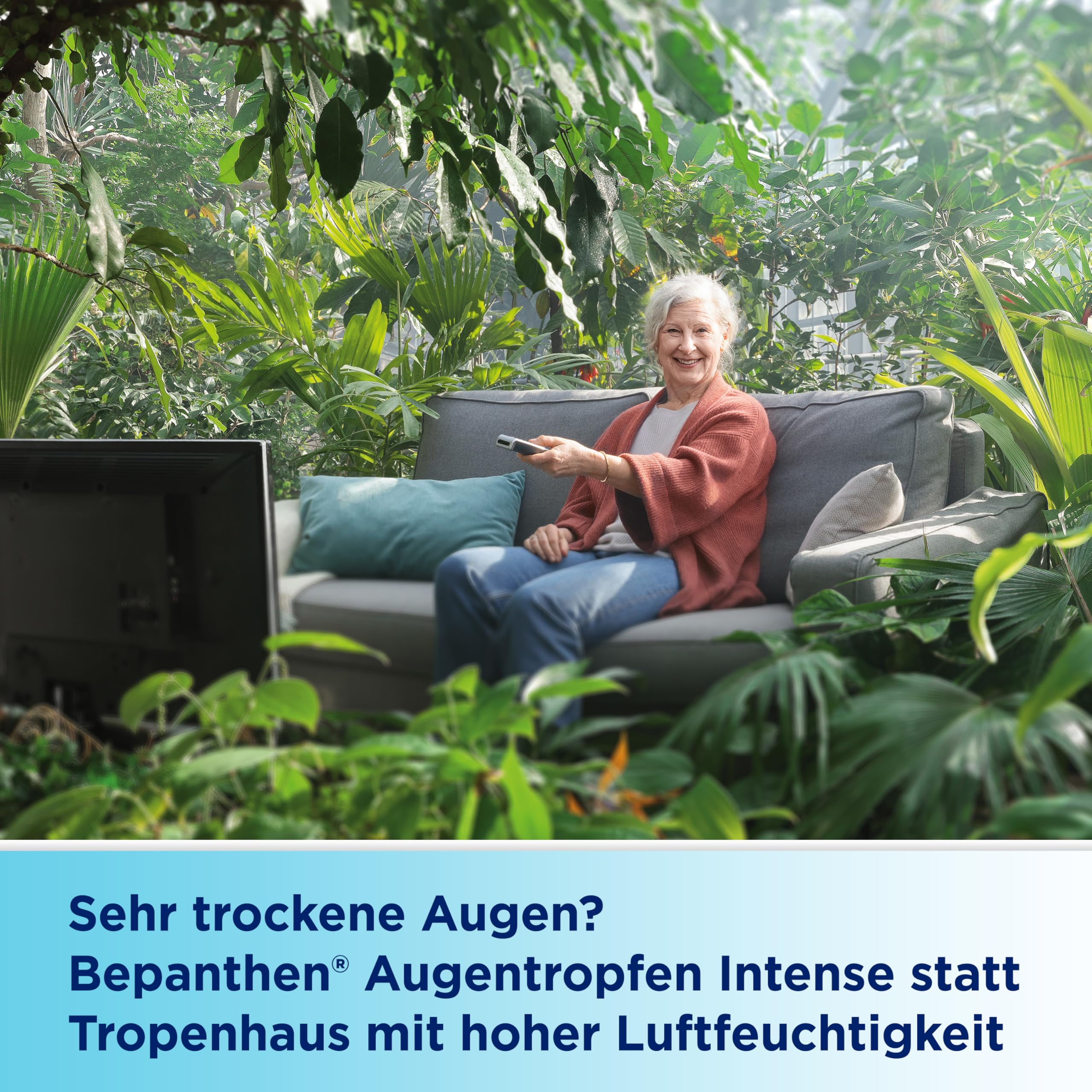 bepanthen-augentropfen-intense-f-r-sehr-trockene-augen-10-ml image 6