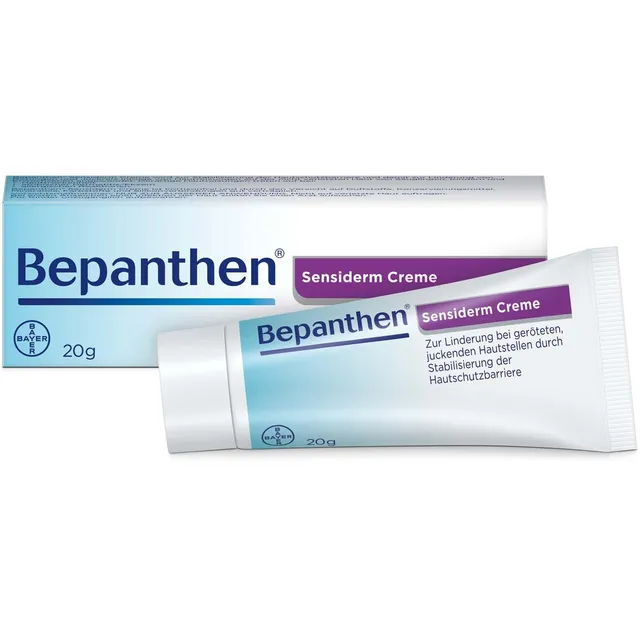 bepanthen-meerwasser-nasenspray-20ml-mit-dexpanthenol image 1