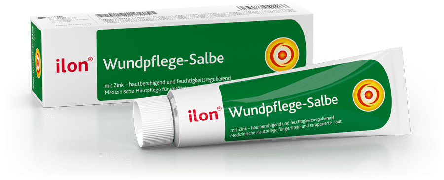 ilon-wundpflege-salbe-heil-und-wundsalbe-mit-pflanzlichen-len image 1