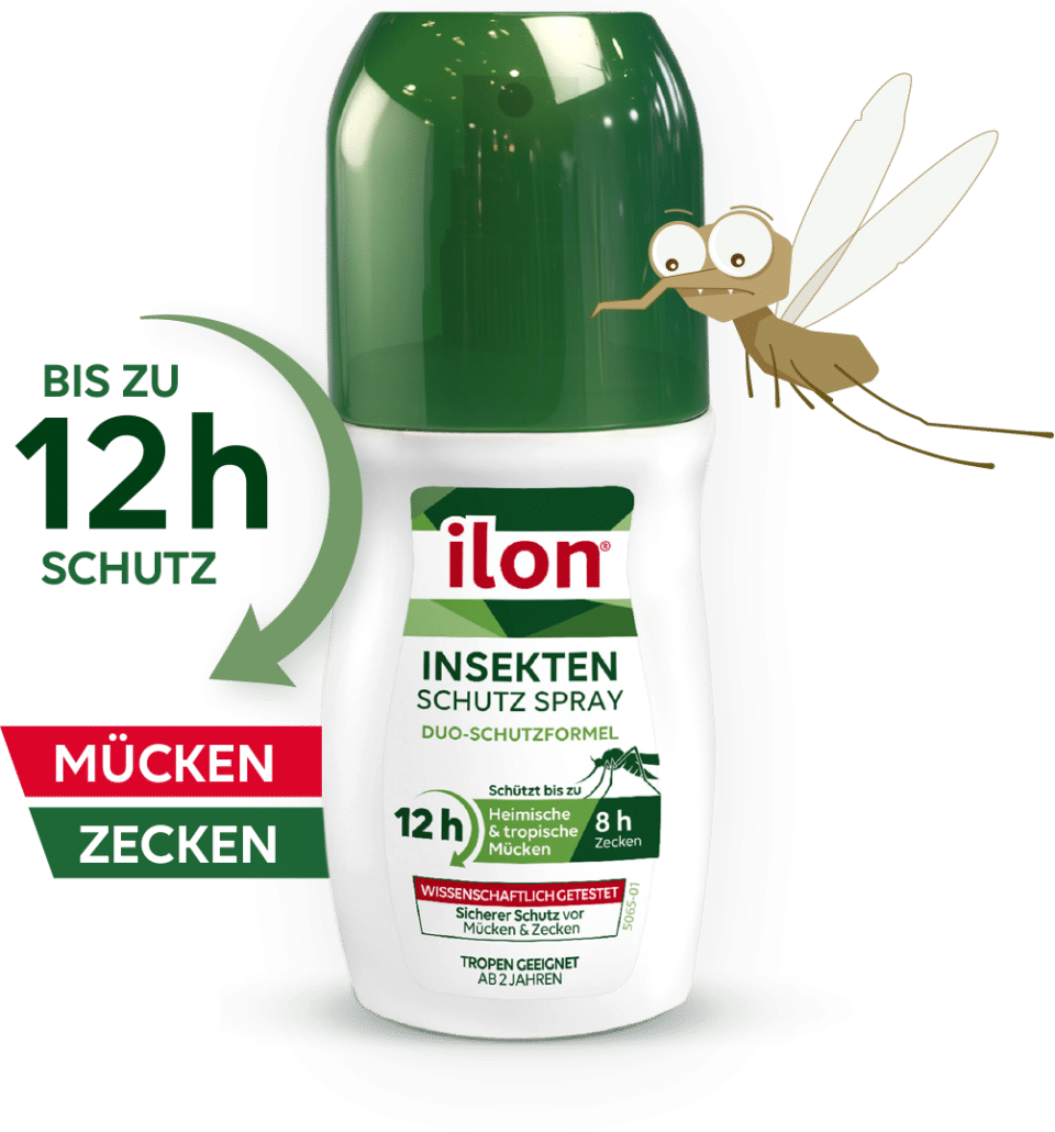 ilon-insektenschutzspray-m-cken-und-zeckenschutz-bis-zu-12-h image 1