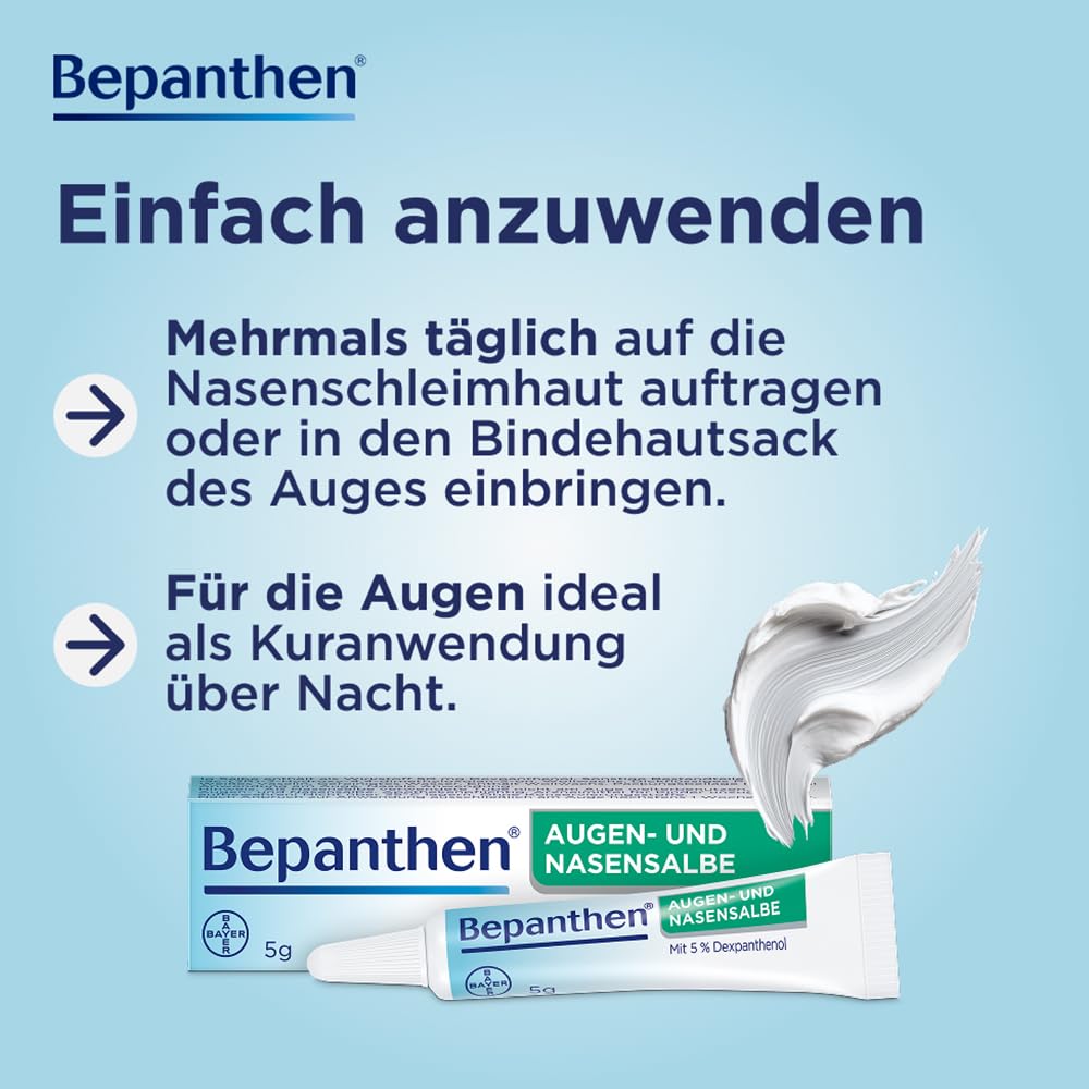 bepanthen-augen-und-nasensalbe-10g image 7