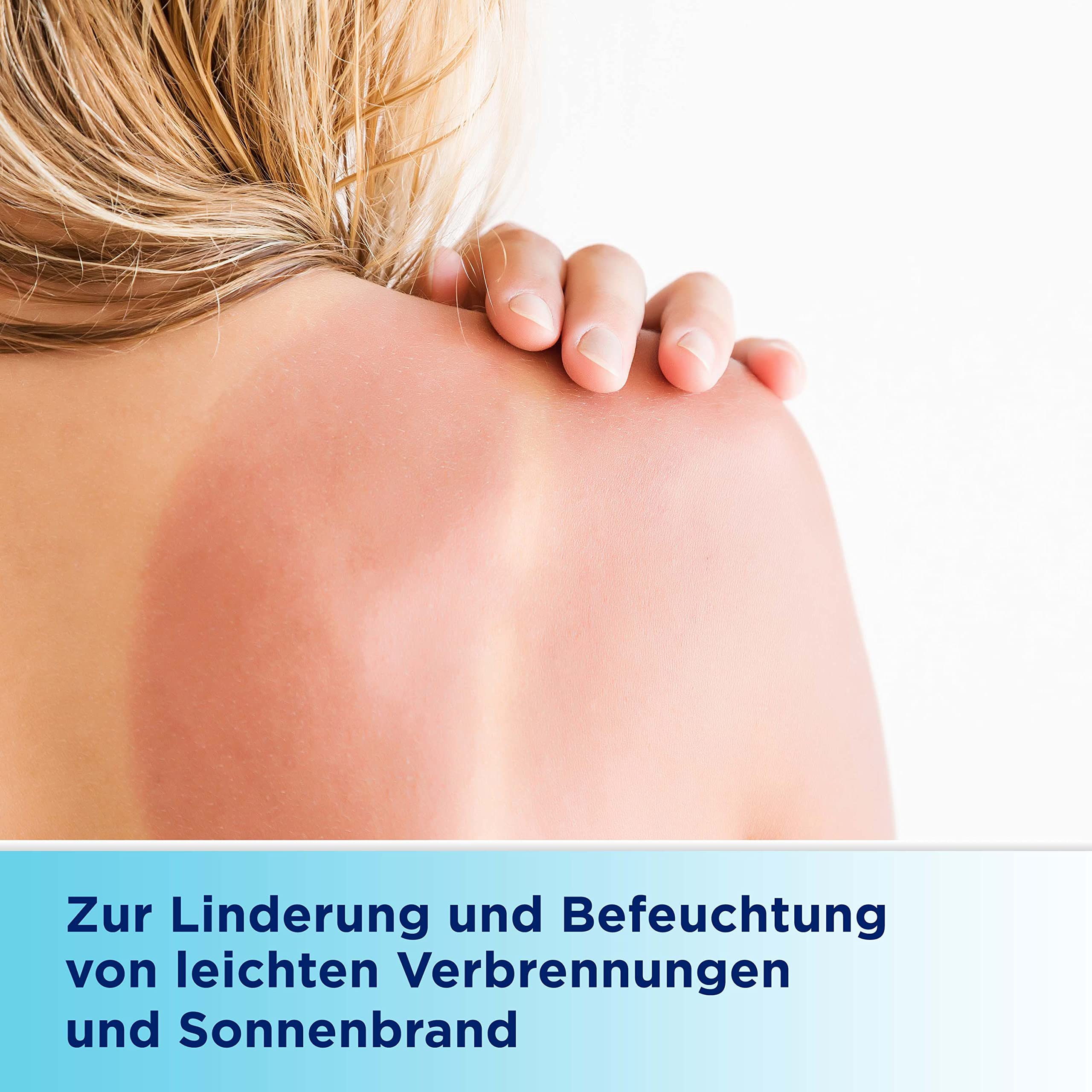bepanthen-k-hlendes-schaumspray-bei-sonnenbrand-verbrennungen-75-ml image 2