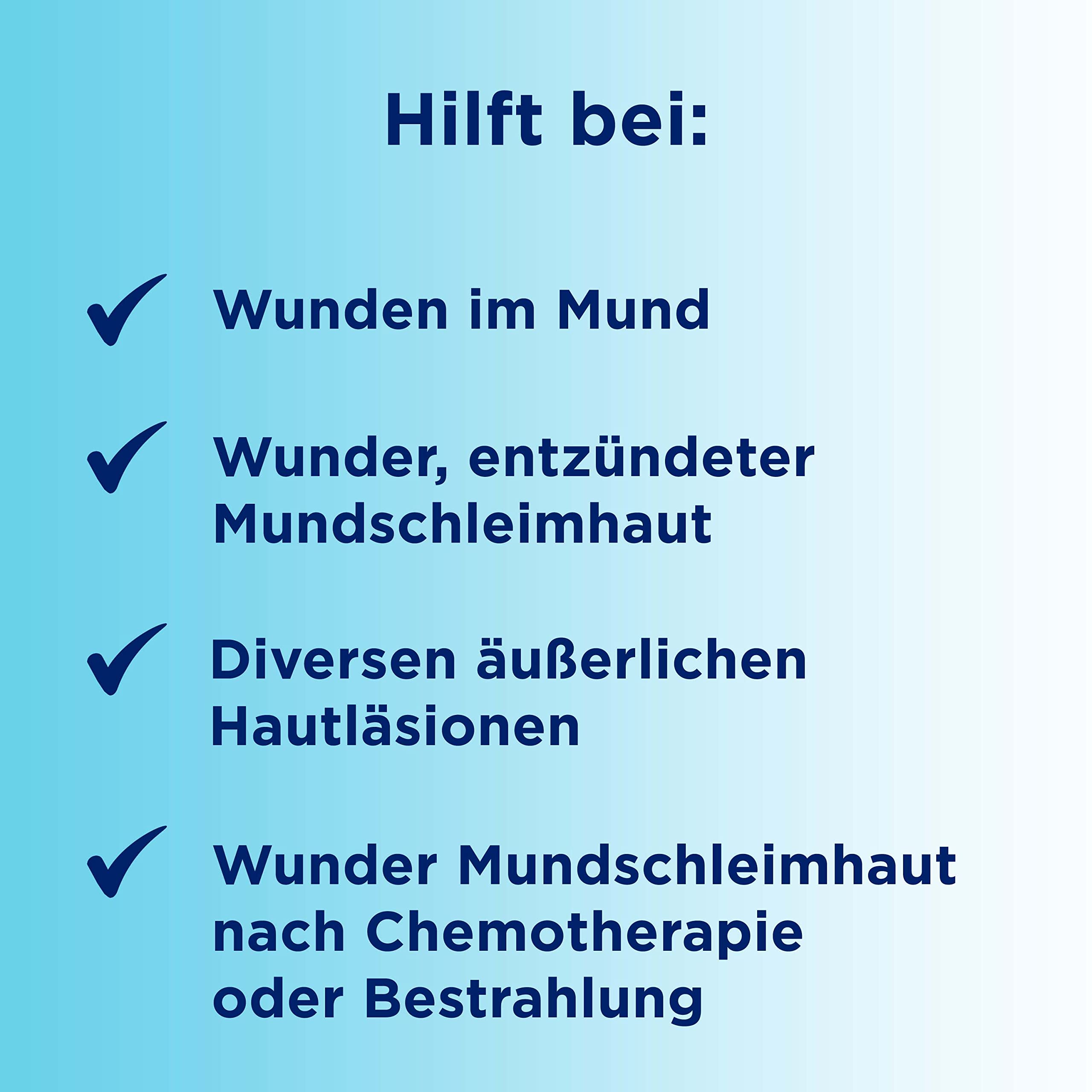 bepanthen-l-sung-dexpanthenol-bei-wunden-und-gesch-digter-mundschleimhaut-50-ml image 3
