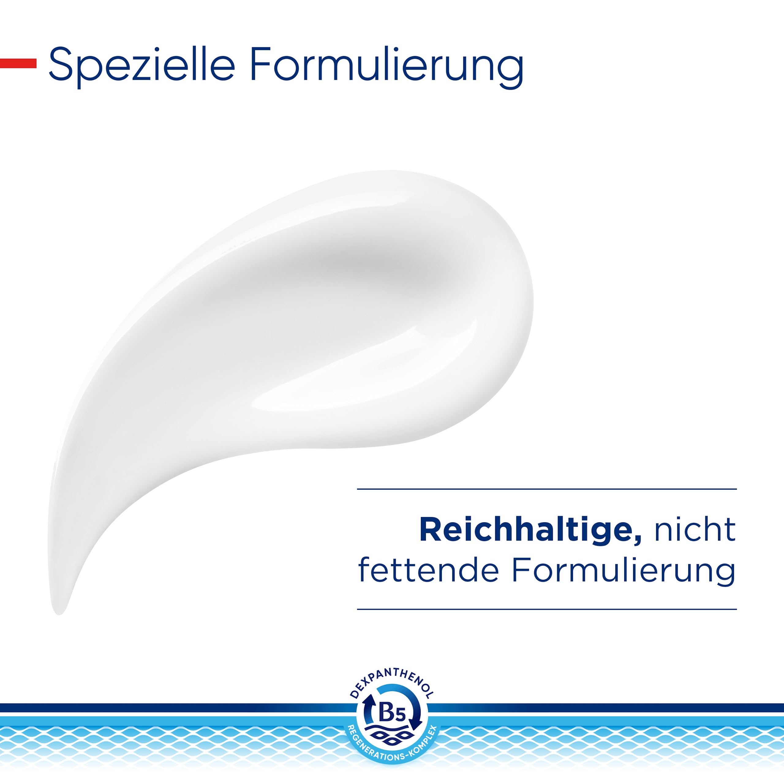 bepanthen-bepanthol-derma-sos-pflegecreme-100-ml-tube image 5
