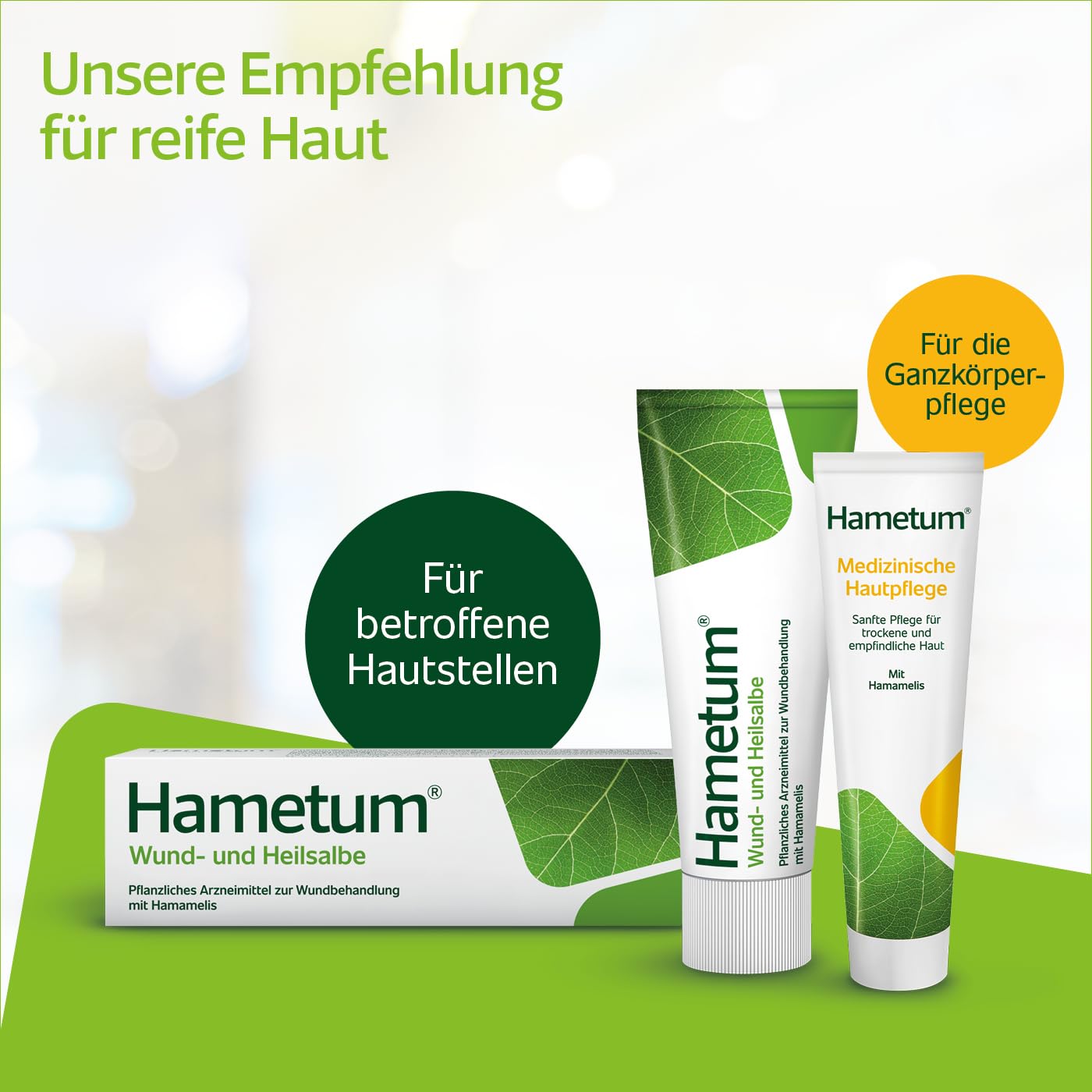 hametum-wund-und-heilsalbe-100-g-20-g-medizinische-hautpflege image 6