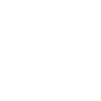 ilon-insektenschutzspray-m-ckenschutzspray-mit-bis-zu-12-h-schutz image 1