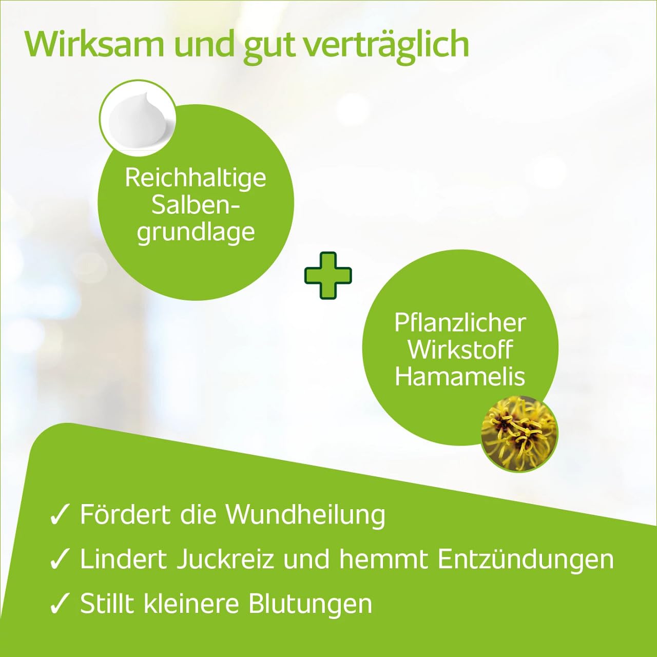 hametum-h-morrhoiden-set-salbe-25-g-10-z-pfchen-feuchtpfleget-cher image 3