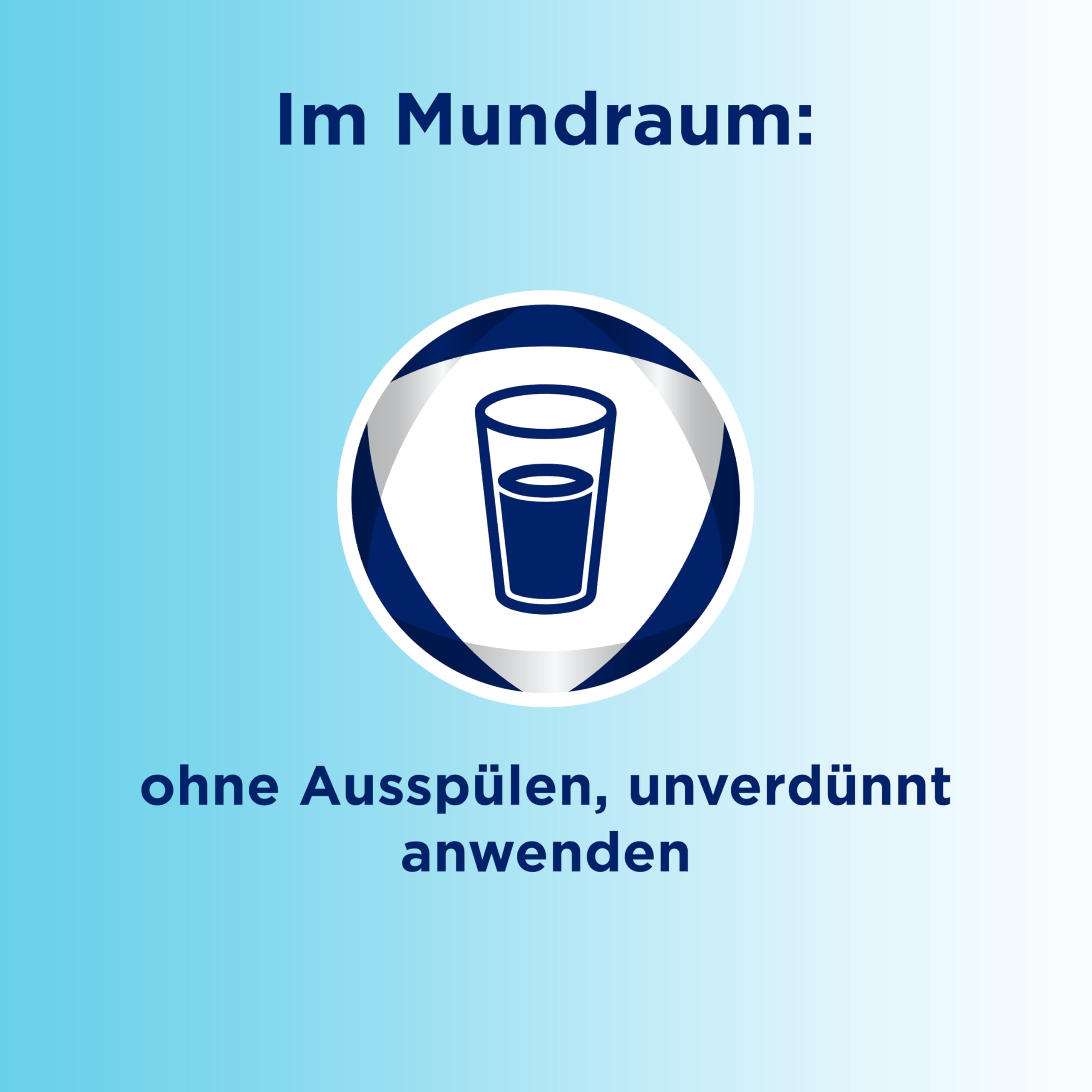 bepanthen-l-sung-dexpanthenol-bei-wunden-und-gesch-digter-mundschleimhaut-50-ml image 7