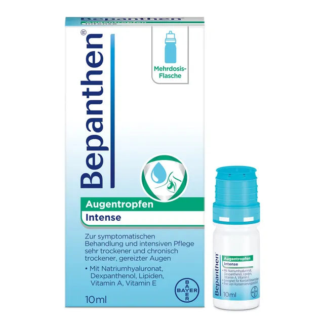 bepanthen-augentropfen-intense-f-r-sehr-trockene-augen-10-ml image 1