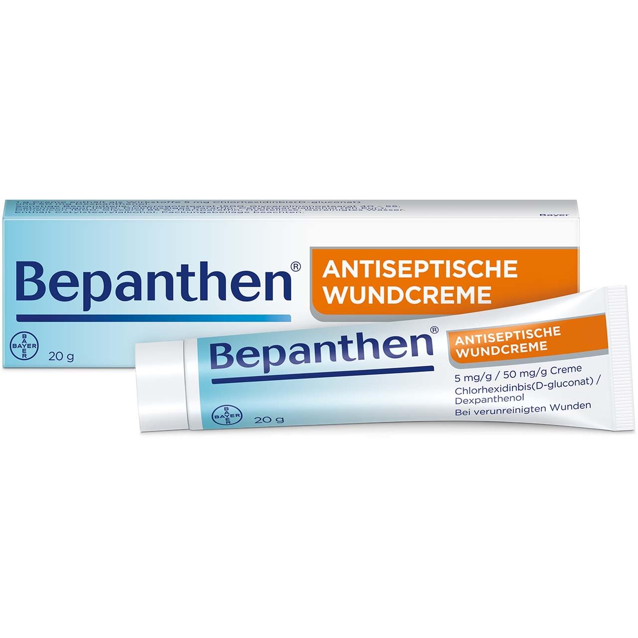 bepanthen-antiseptische-wundcreme-20g image 1