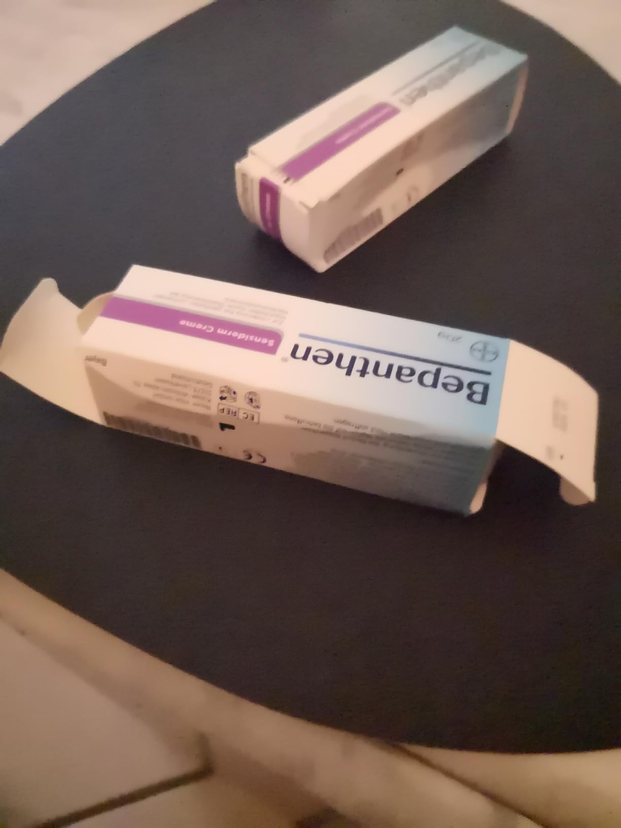 Auch für Kinder geeignet