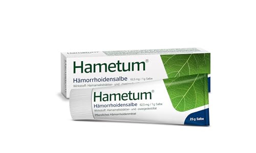 hametum-h-morrhoidensalbe-bei-juckreiz-brennen-25-g-mit-applikator image 7