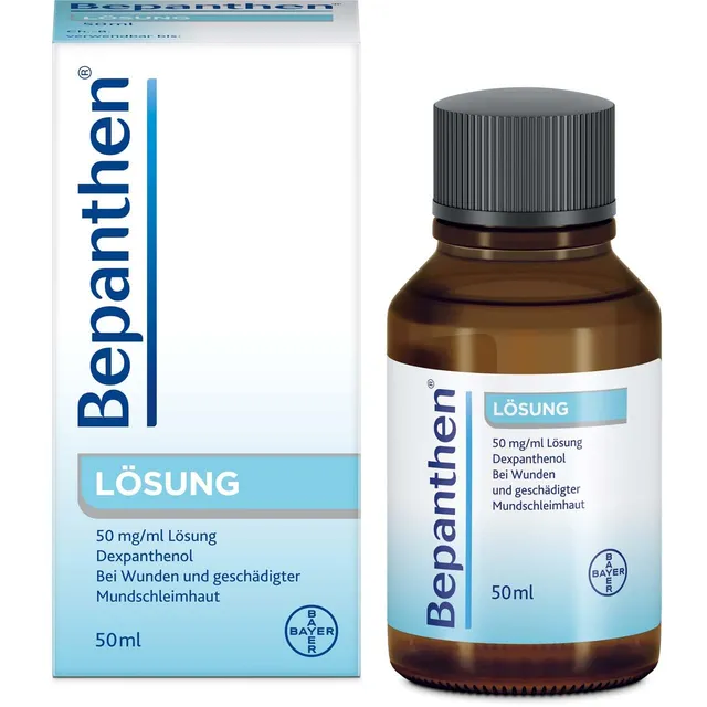 bepanthen-l-sung-dexpanthenol-bei-wunden-und-gesch-digter-mundschleimhaut-50-ml image 1