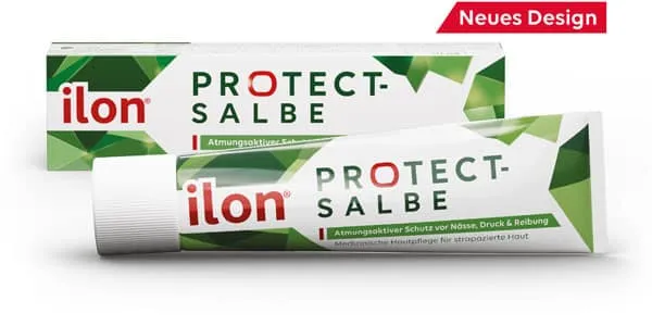ilon-protect-salbe-schutz-und-pflegesalbe-f-r-stark-beanspruchte-haut image 1