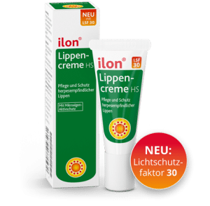ilon-lippencreme-hs-komplettschutz-f-r-herpesempfindliche-lippen-mit-spiralin image 2