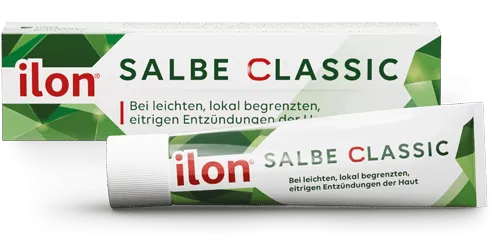 ilon-salbe-classic-gr-ne-zugsalbe image 1