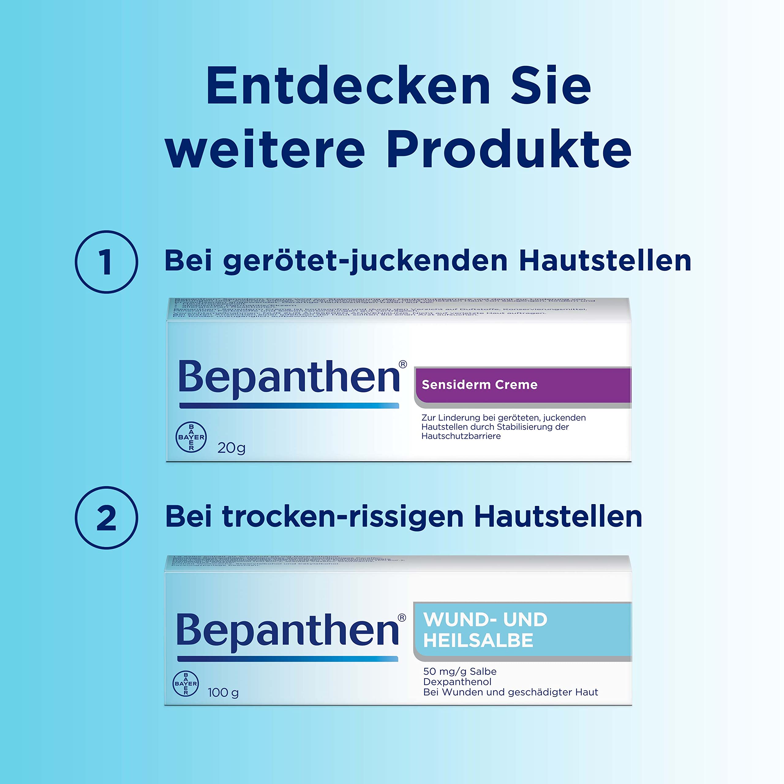 bepanthen-meerwasser-nasenspray-20ml-mit-dexpanthenol image 8