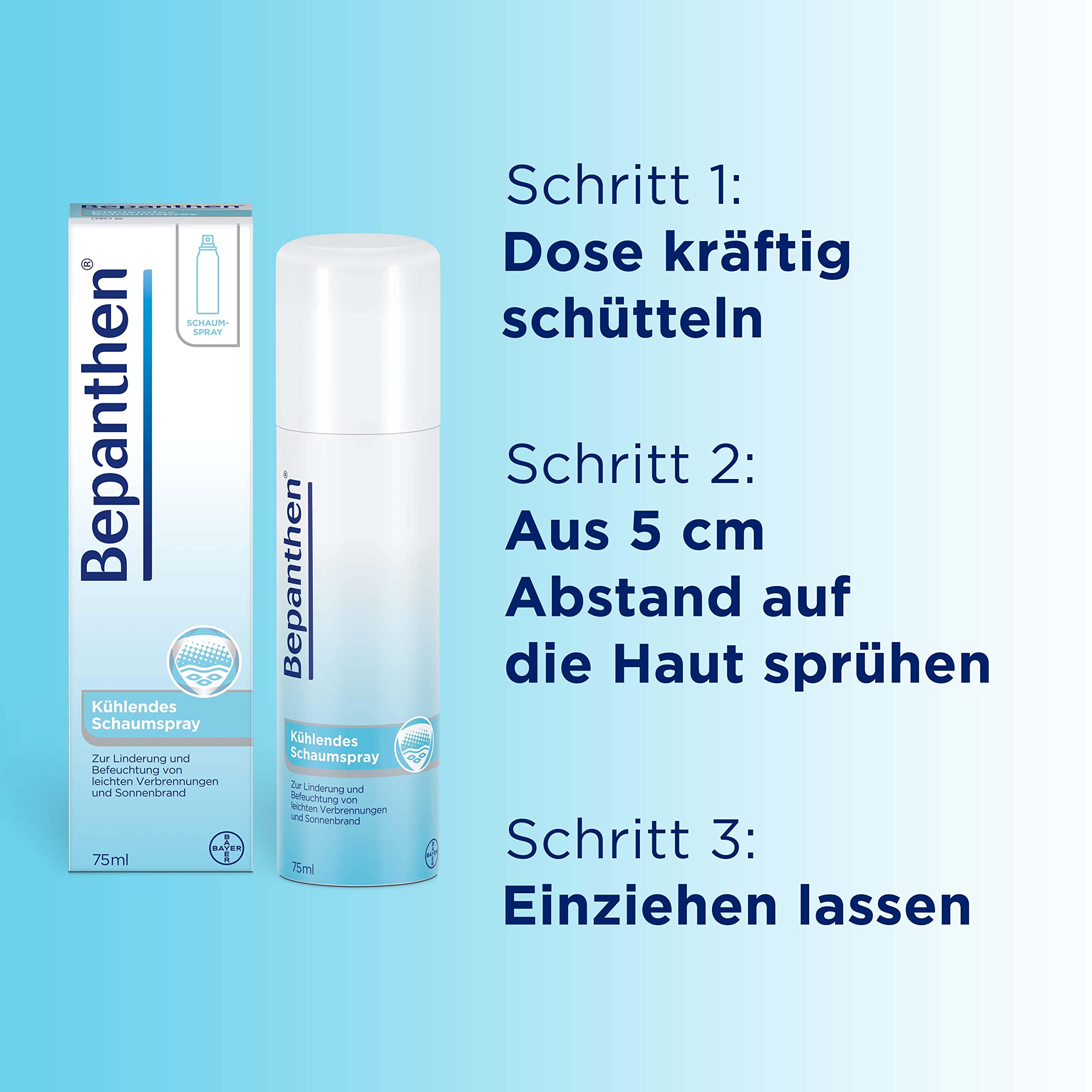 bepanthen-k-hlendes-schaumspray-bei-sonnenbrand-verbrennungen-75-ml image 6