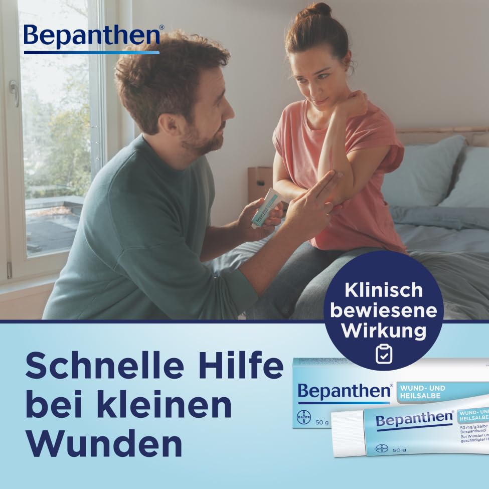 bepanthen-wund-und-heilsalbe-nr-1-bei-wundheilung-20-g image 6