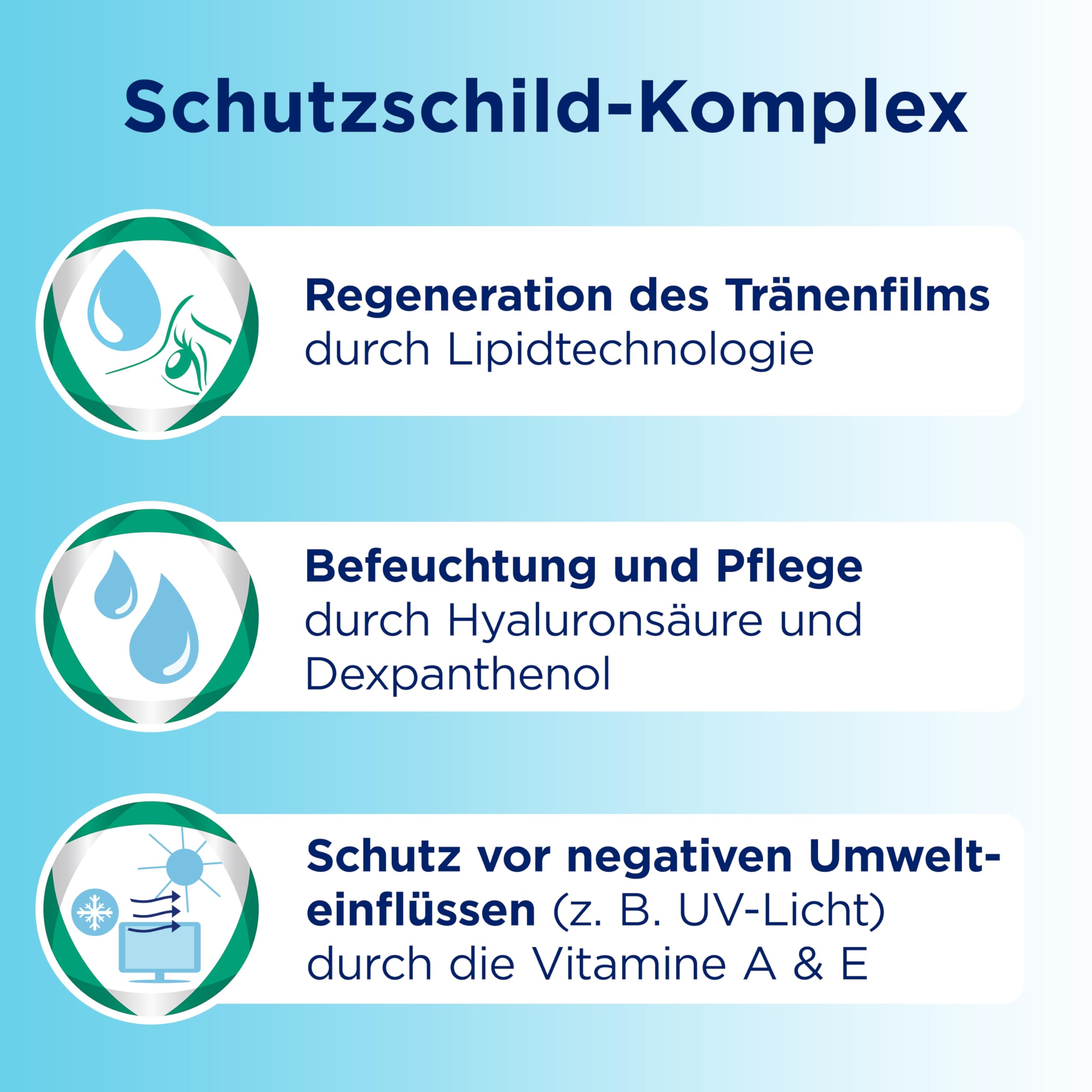 bepanthen-augentropfen-intense-f-r-sehr-trockene-augen-10-ml image 3