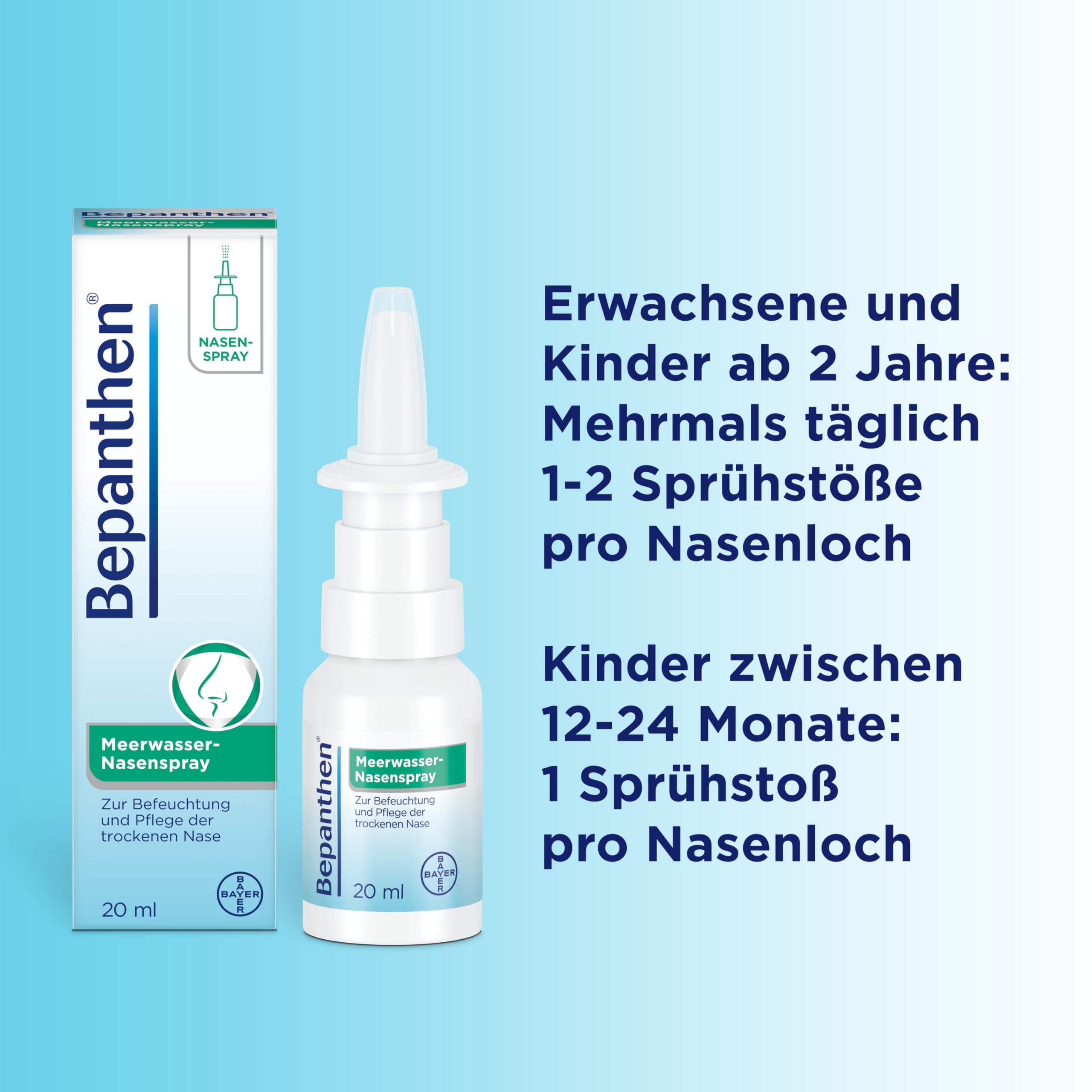 bepanthen-sensiderm-creme-20g-kortisonfrei image 6
