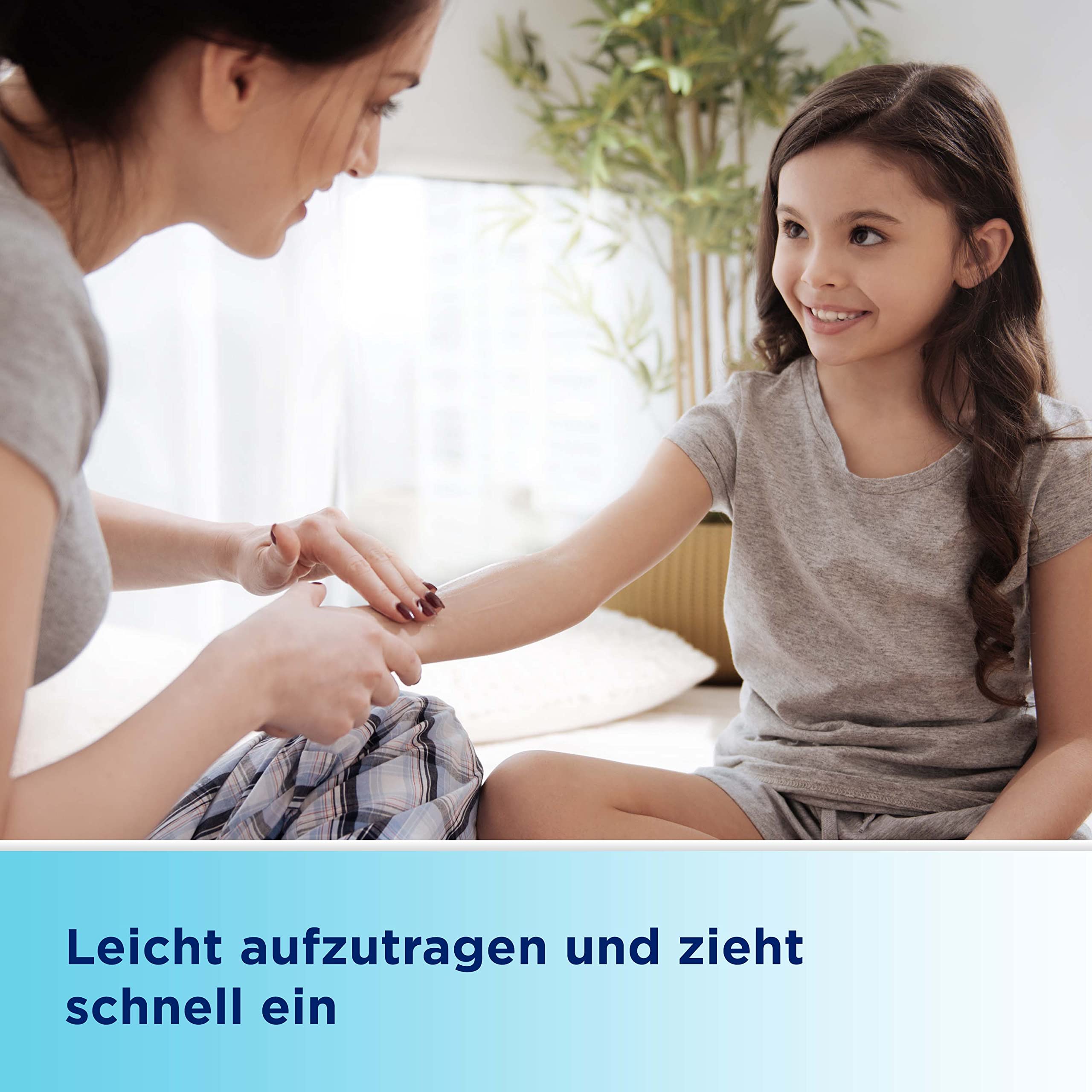 bepanthen-antiseptische-wundcreme-20g image 5