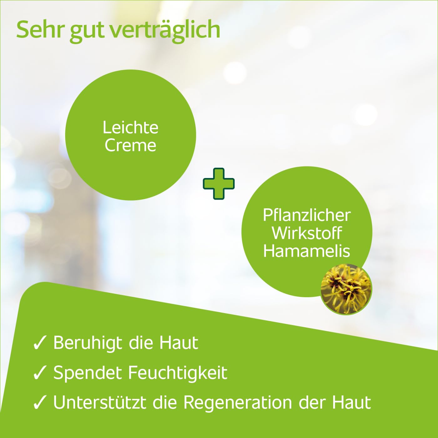 hametum-medizinische-hautpflege-creme-mit-hamamelis-20-g image 3