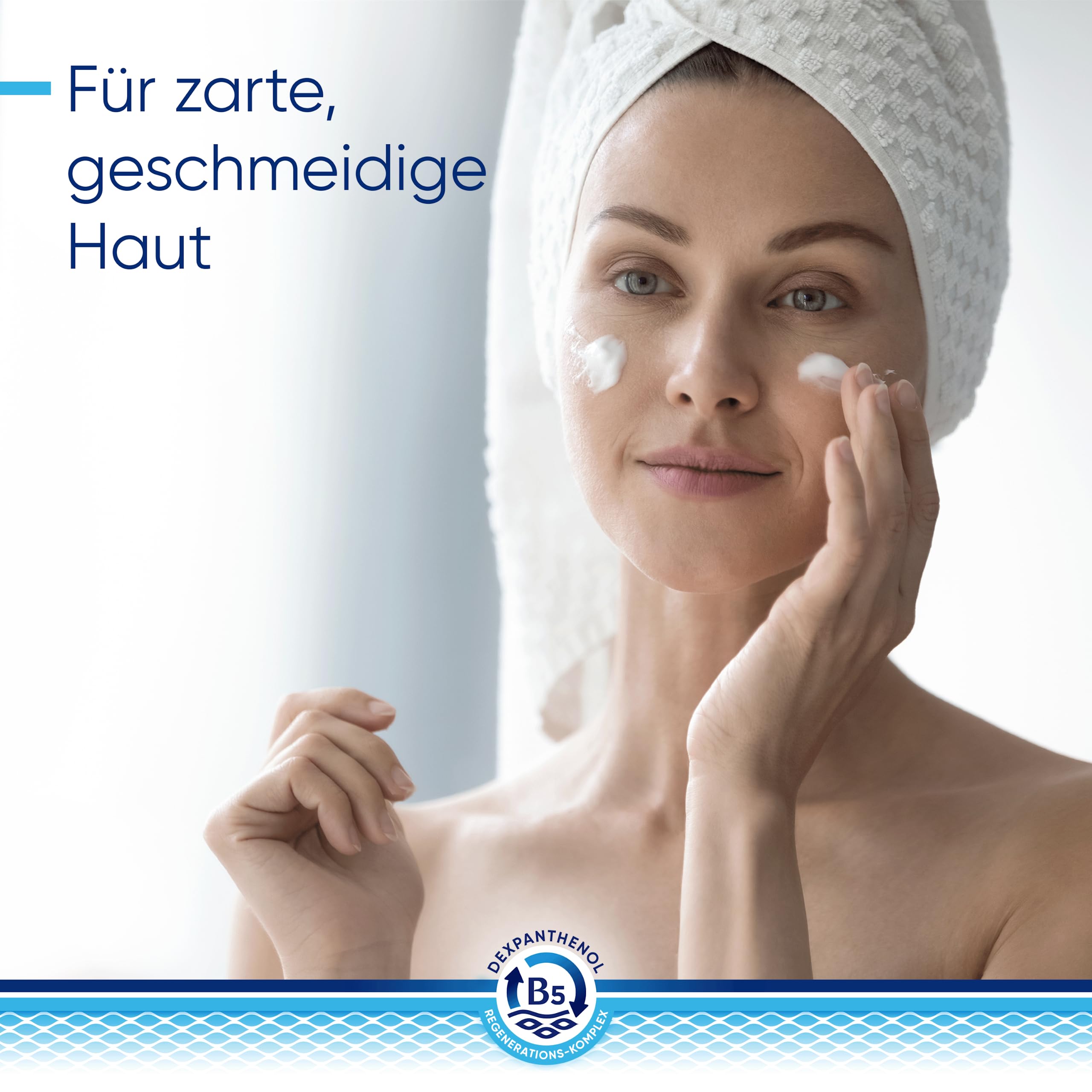 bepanthen-bepanthol-derma-mildes-gesichtswaschgel-200-ml image 4