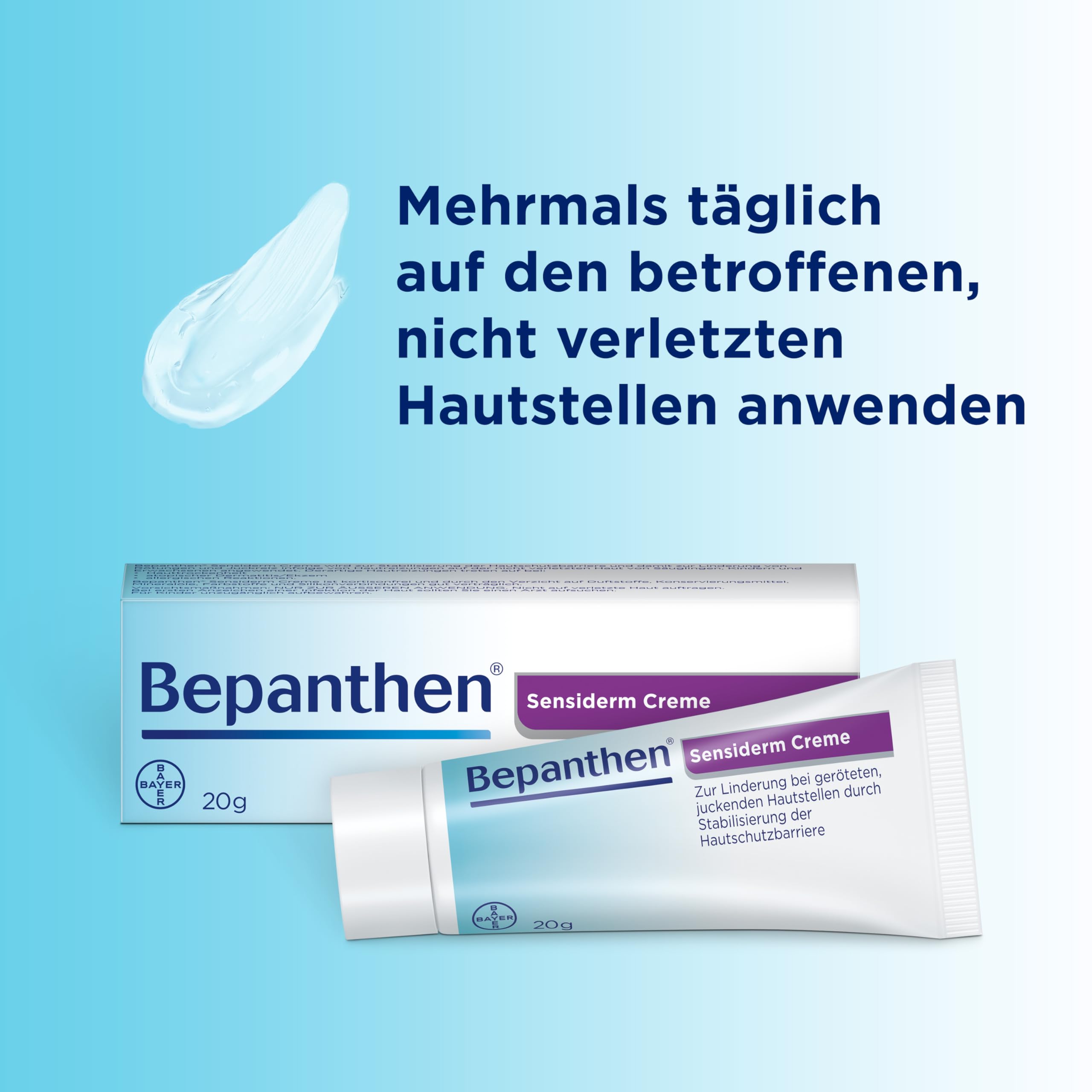 bepanthen-meerwasser-nasenspray-20ml-mit-dexpanthenol image 5