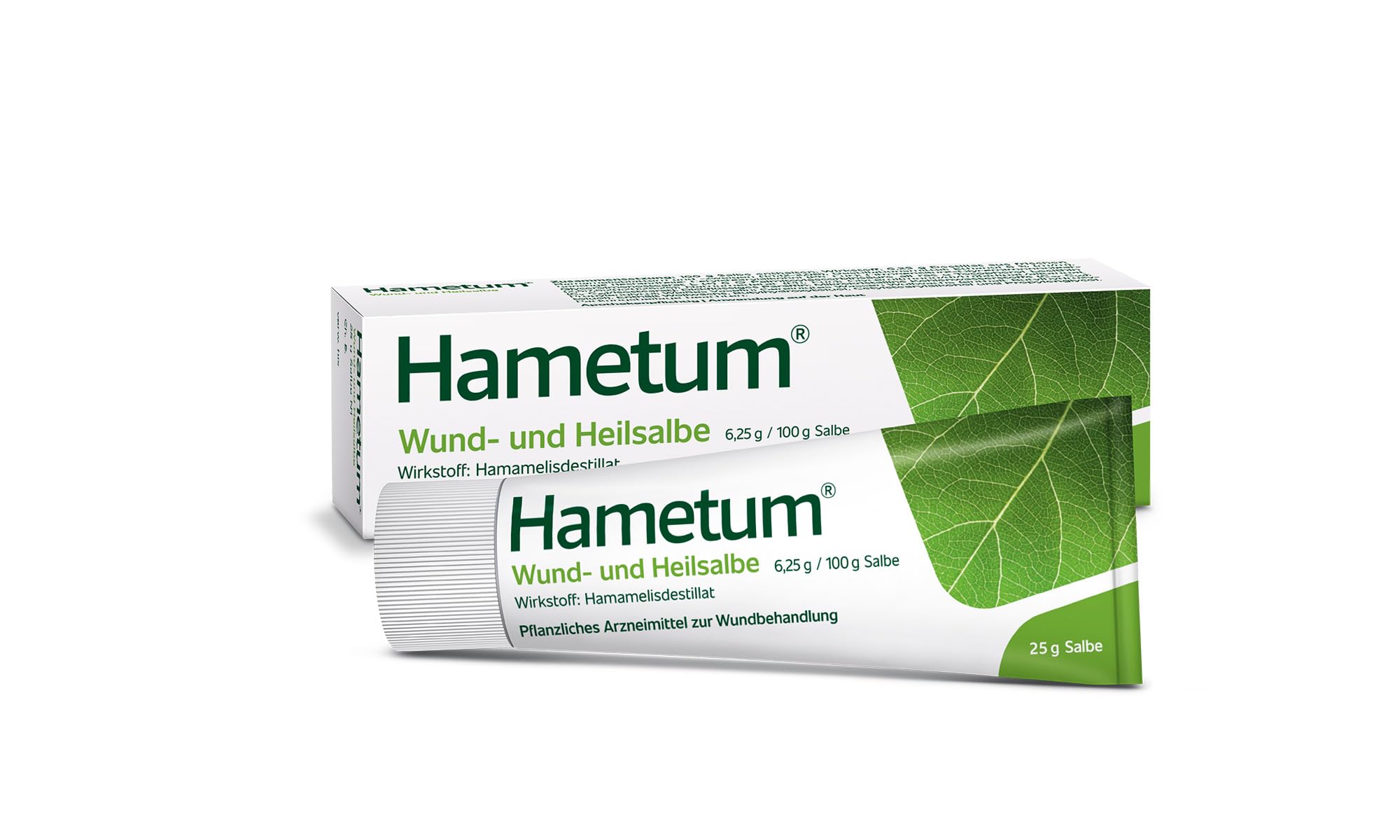 hametum-wund-und-heilsalbe-mit-hamamelis-25-g image 1