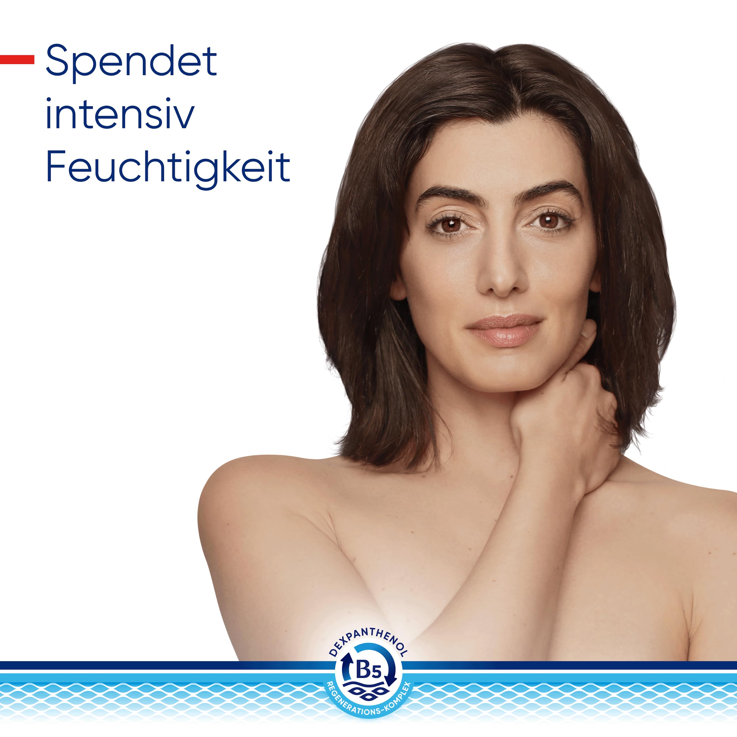 bepanthen-bepanthol-derma-sos-pflegecreme-100-ml-tube image 2