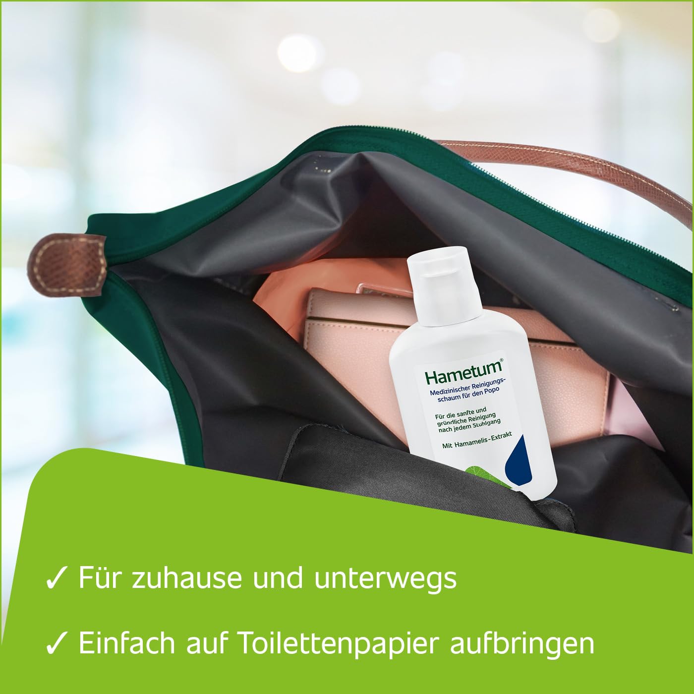 hametum-medizinischer-reinigungsschaum-f-r-den-popo-mit-hamamelis image 4