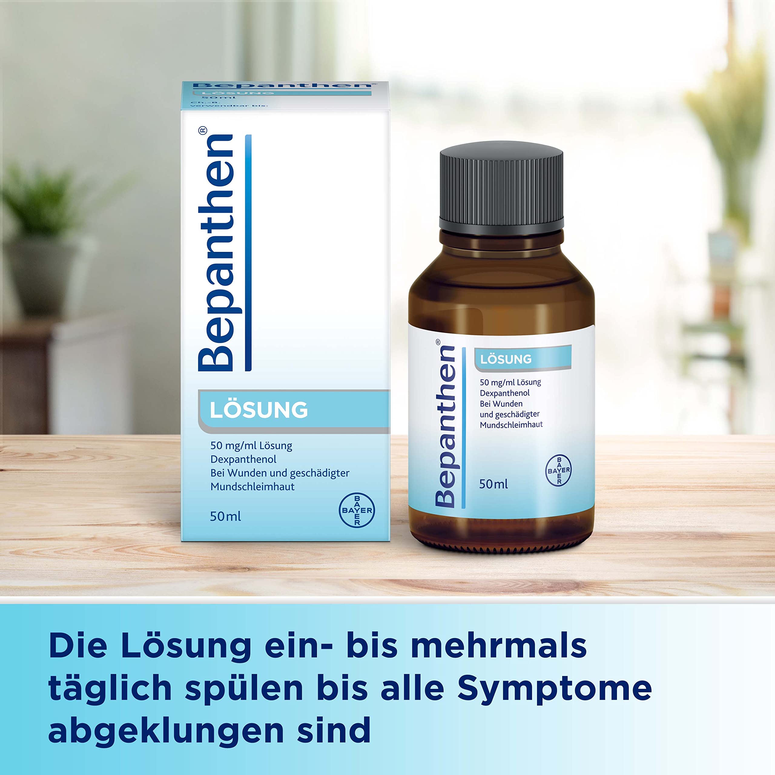 bepanthen-l-sung-dexpanthenol-bei-wunden-und-gesch-digter-mundschleimhaut-50-ml image 6