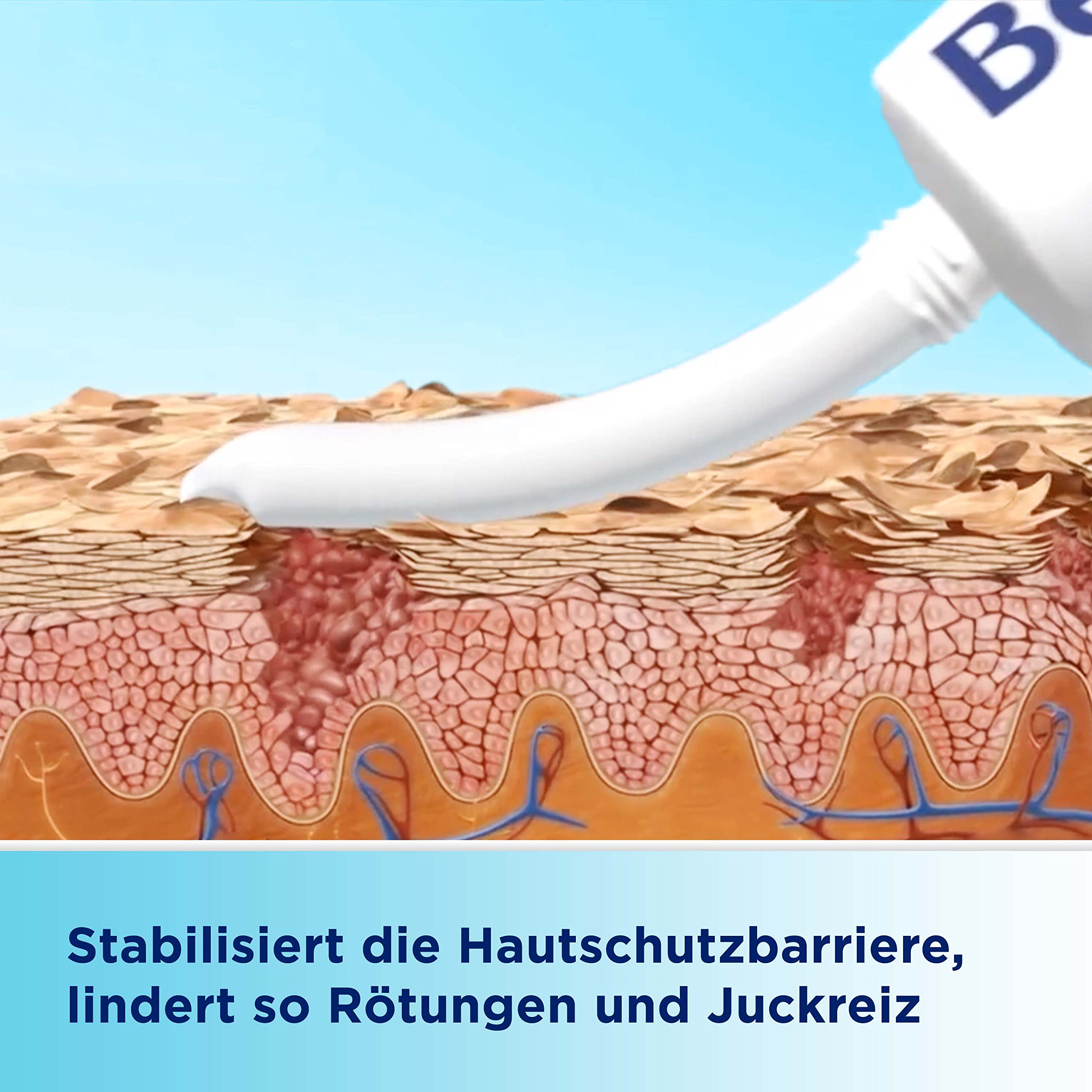 bepanthen-meerwasser-nasenspray-20ml-mit-dexpanthenol image 2