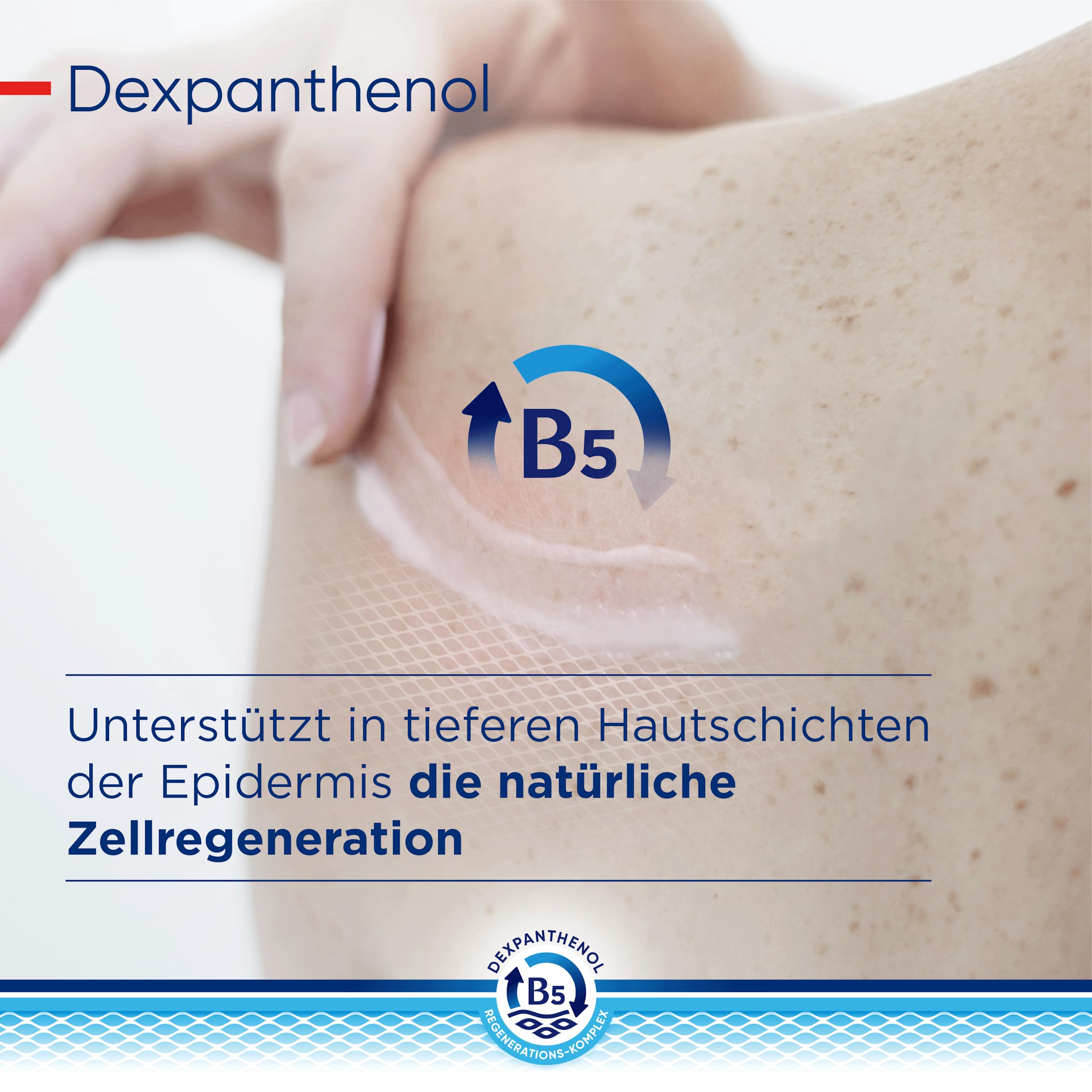 bepanthen-bepanthol-derma-sos-pflegecreme-100-ml-tube image 8