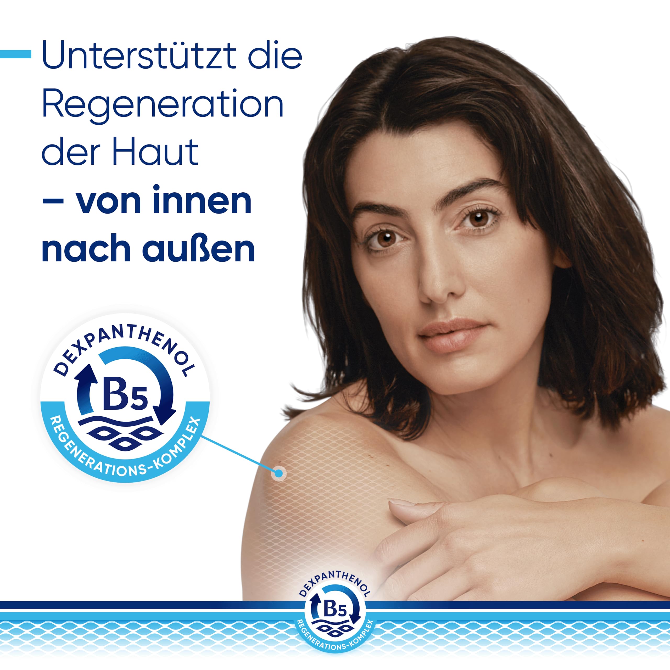 bepanthen-bepanthol-derma-mildes-k-rperwaschgel-400-ml-nachf-llbeutel image 3