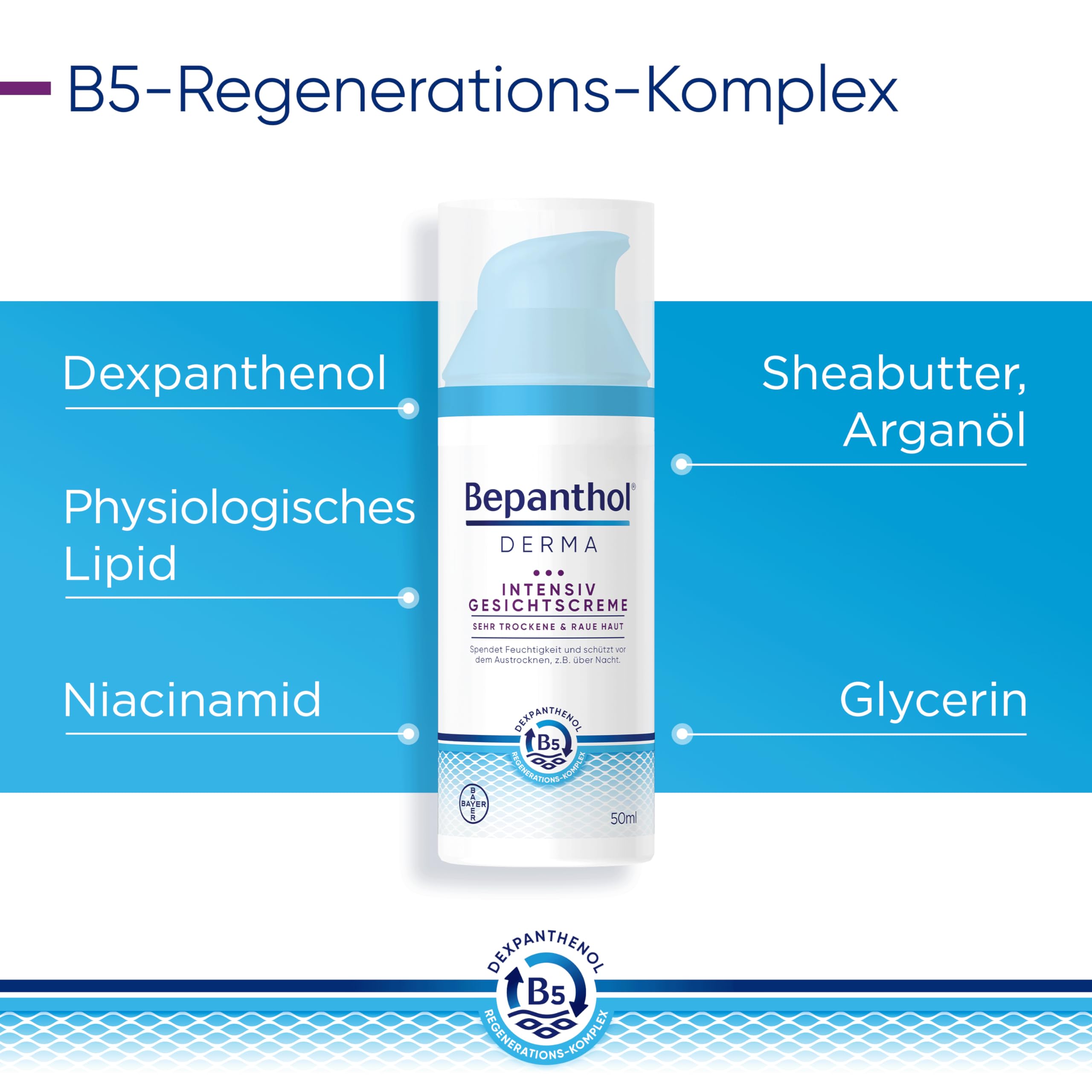 bepanthen-bepanthol-derma-intensiv-gesichtscreme-f-r-sehr-trockene-haut-50-ml image 7