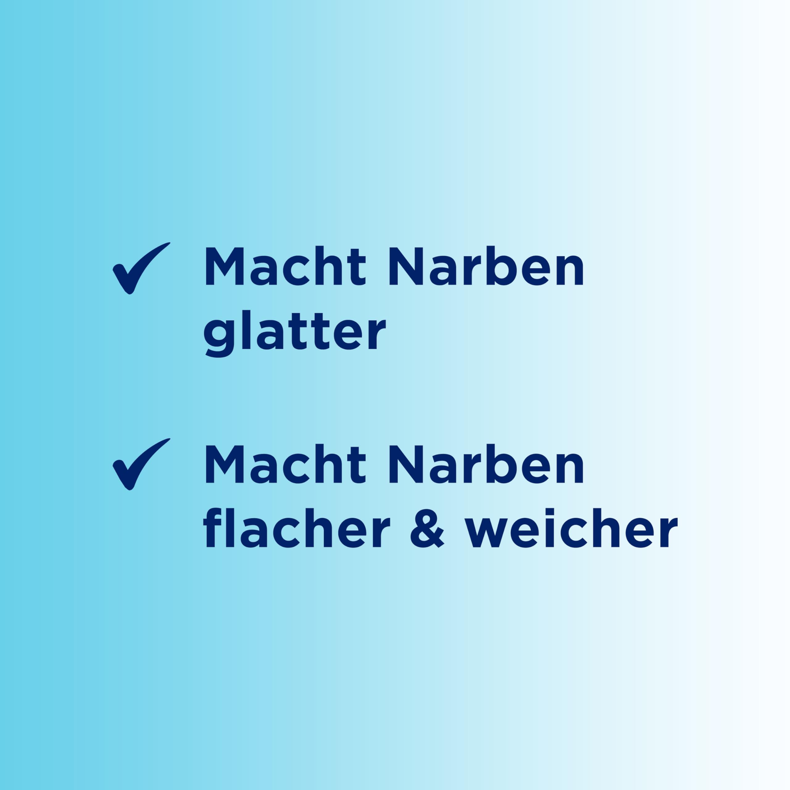 bepanthen-bepancare-narben-gel-20g-mit-massage-roller image 4