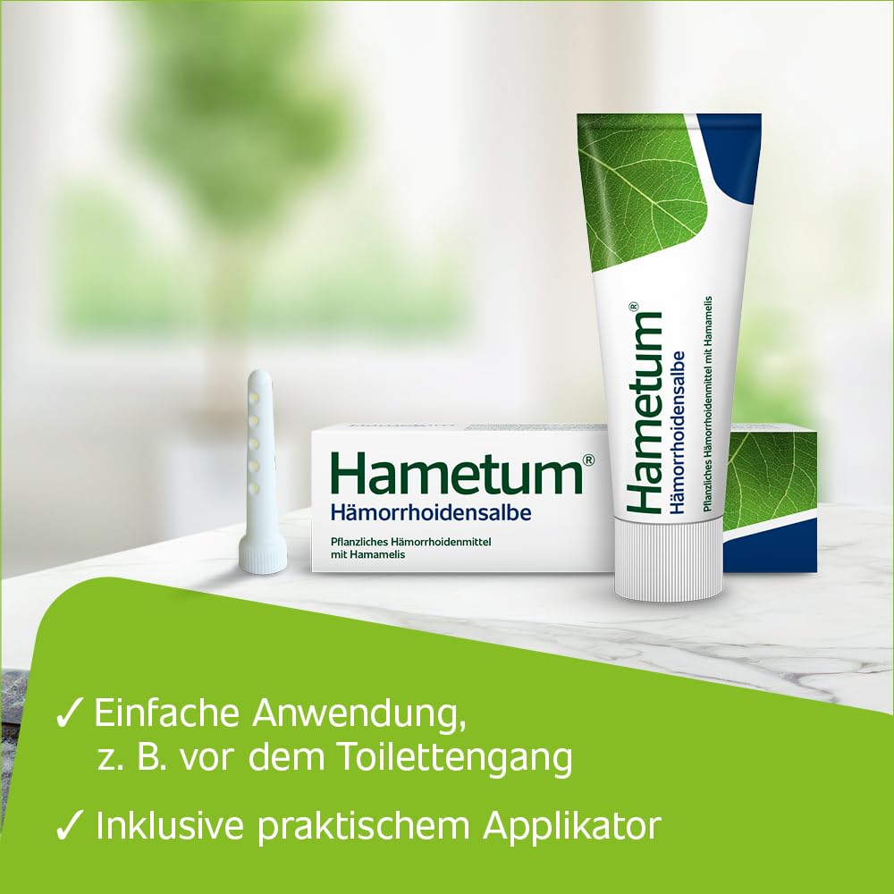 hametum-h-morrhoidensalbe-bei-juckreiz-brennen-25-g-mit-applikator image 4