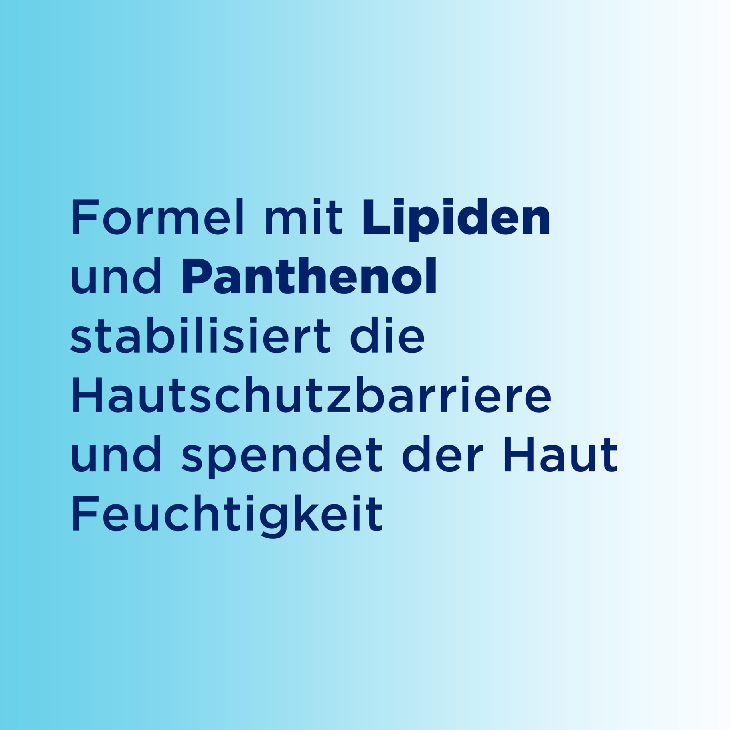 bepanthen-meerwasser-nasenspray-20ml-mit-dexpanthenol image 4